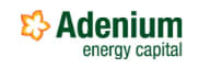 Adenium Energy Capital